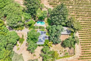 Single Family Residence,  Nelligan road, Glen Ellen, CA 95442 - 30