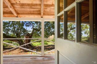Single Family Residence,  Nelligan road, Glen Ellen, CA 95442 - 91