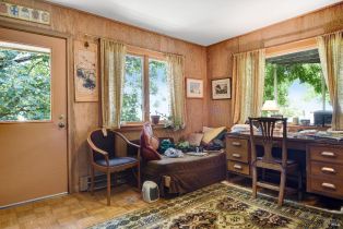 Single Family Residence,  Nelligan road, Glen Ellen, CA 95442 - 26