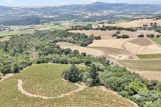 Single Family Residence,  Nelligan road, Glen Ellen, CA 95442 - 39