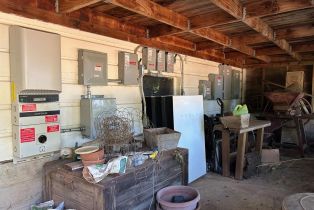 Single Family Residence,  Nelligan road, Glen Ellen, CA 95442 - 27