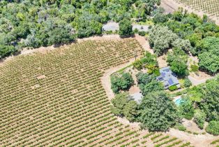Single Family Residence,  Nelligan road, Glen Ellen, CA 95442 - 41