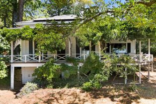 Single Family Residence, 2400 Nelligan Rd, Glen Ellen, CA  Glen Ellen, CA 95442
