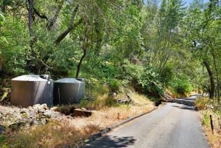 Single Family Residence,  Nelligan road, Glen Ellen, CA 95442 - 37