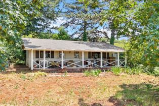 Single Family Residence,  Nelligan road, Glen Ellen, CA 95442 - 36