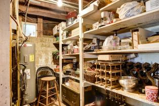 Single Family Residence,  Nelligan road, Glen Ellen, CA 95442 - 29