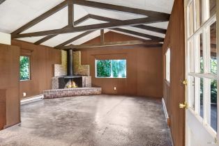 Single Family Residence,  Nelligan road, Glen Ellen, CA 95442 - 84