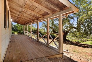 Single Family Residence,  Nelligan road, Glen Ellen, CA 95442 - 92
