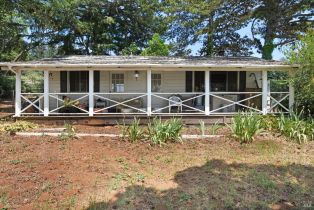 Single Family Residence,  Nelligan road, Glen Ellen, CA 95442 - 35