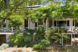 Single Family Residence,  Nelligan road, Glen Ellen, CA 95442 - 82