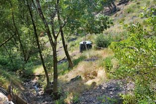 Single Family Residence,  Nelligan road, Glen Ellen, CA 95442 - 38