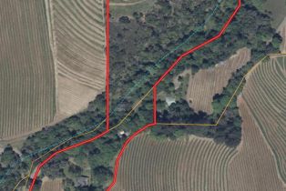 Single Family Residence,  Nelligan road, Glen Ellen, CA 95442 - 4