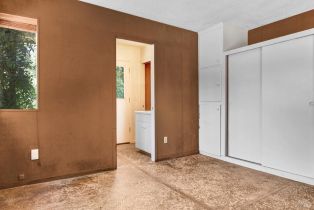 Single Family Residence,  Nelligan road, Glen Ellen, CA 95442 - 89