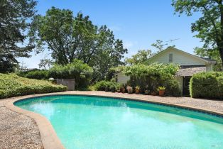 Single Family Residence,  Nelligan road, Glen Ellen, CA 95442 - 10