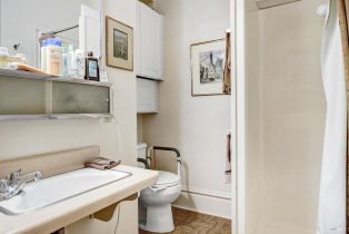 Single Family Residence,  Nelligan road, Glen Ellen, CA 95442 - 24