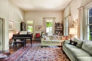 Single Family Residence,  Nelligan road, Glen Ellen, CA 95442 - 18