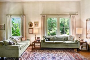 Single Family Residence,  Nelligan road, Glen Ellen, CA 95442 - 20