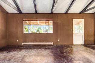 Single Family Residence,  Nelligan road, Glen Ellen, CA 95442 - 86