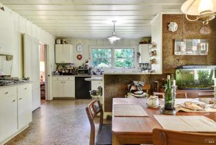 Single Family Residence,  Nelligan road, Glen Ellen, CA 95442 - 14