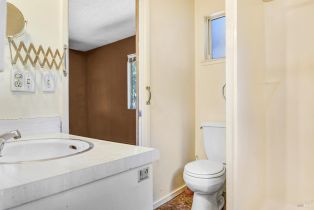 Single Family Residence,  Nelligan road, Glen Ellen, CA 95442 - 87