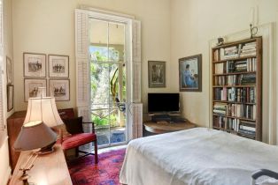 Single Family Residence,  Nelligan road, Glen Ellen, CA 95442 - 23