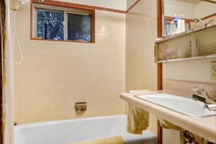 Single Family Residence,  Nelligan road, Glen Ellen, CA 95442 - 16