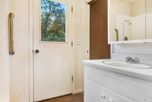 Single Family Residence,  Nelligan road, Glen Ellen, CA 95442 - 88