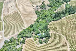 Single Family Residence,  Nelligan road, Glen Ellen, CA 95442 - 43