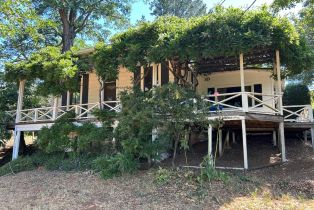 Single Family Residence,  Nelligan road, Glen Ellen, CA 95442 - 77