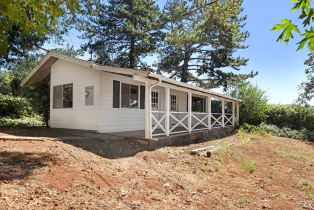 Single Family Residence,  Nelligan road, Glen Ellen, CA 95442 - 93