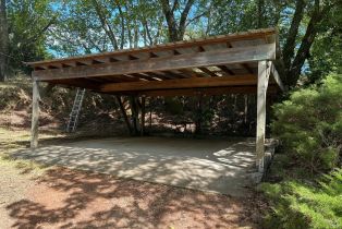 Single Family Residence,  Nelligan road, Glen Ellen, CA 95442 - 44