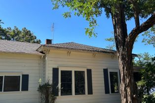 Single Family Residence,  Nelligan road, Glen Ellen, CA 95442 - 72