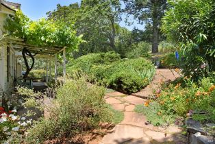 Single Family Residence,  Nelligan road, Glen Ellen, CA 95442 - 11