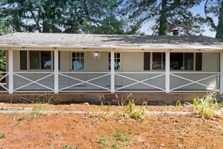 Single Family Residence,  Nelligan road, Glen Ellen, CA 95442 - 81