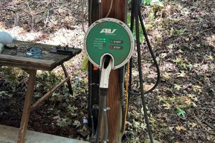 Single Family Residence,  Nelligan road, Glen Ellen, CA 95442 - 45