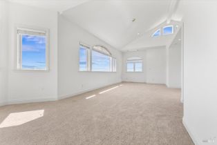 Single Family Residence, 4080 Old Redwood highway, Santa Rosa, CA 95403 - 24