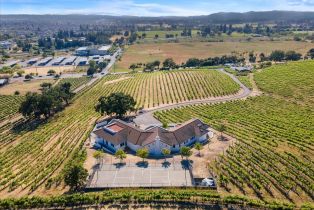 Single Family Residence, 4080 Old Redwood highway, Santa Rosa, CA 95403 - 41