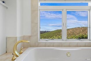 Single Family Residence, 4080 Old Redwood highway, Santa Rosa, CA 95403 - 28