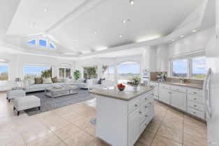 Single Family Residence, 4080 Old Redwood highway, Santa Rosa, CA 95403 - 14