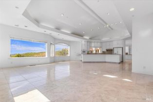 Single Family Residence, 4080 Old Redwood highway, Santa Rosa, CA 95403 - 21