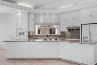 Single Family Residence, 4080 Old Redwood highway, Santa Rosa, CA 95403 - 17