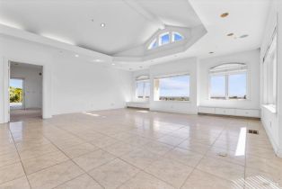 Single Family Residence, 4080 Old Redwood highway, Santa Rosa, CA 95403 - 20