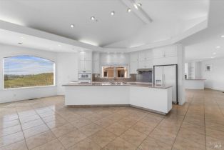 Single Family Residence, 4080 Old Redwood highway, Santa Rosa, CA 95403 - 16