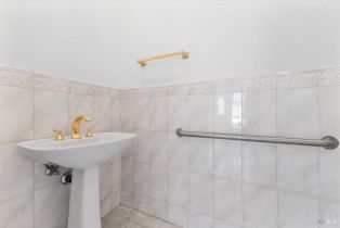 Single Family Residence, 4080 Old Redwood highway, Santa Rosa, CA 95403 - 37