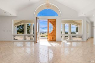 Single Family Residence, 4080 Old Redwood highway, Santa Rosa, CA 95403 - 7