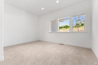 Single Family Residence, 4080 Old Redwood highway, Santa Rosa, CA 95403 - 31