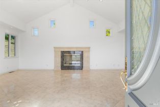 Single Family Residence, 4080 Old Redwood highway, Santa Rosa, CA 95403 - 6