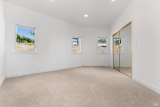 Single Family Residence, 4080 Old Redwood highway, Santa Rosa, CA 95403 - 32