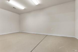 Single Family Residence, 4080 Old Redwood highway, Santa Rosa, CA 95403 - 46