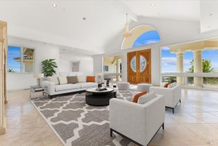 Single Family Residence, 4080 Old Redwood highway, Santa Rosa, CA 95403 - 8